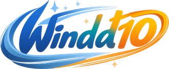 windd10